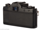 Contax RTS No.037125