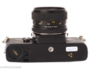 Contax RTS No.037125