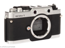 Voigtländer Bessa-T No.00003565