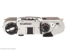Voigtländer Bessa-T No.00003565