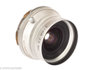 Voigtländer Color-Skopar 4/21mm No.9420452