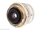 Voigtländer Color-Skopar 4/21mm No.9420452