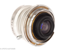 Voigtländer Color-Skopar 4/21mm No.9420452