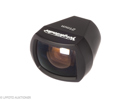 Voigtländer Color-Skopar 4/21mm No.9420452