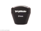 Voigtländer Color-Skopar 4/21mm No.9420452