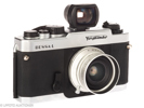 Voigtländer Bessa-L No. No.00011356