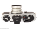 Voigtländer Bessa-L No. No.00011356
