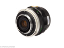 MC Macro Rokkor 3.5/50mm No.2527757
