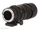 Nikkor 4.5/300mm No.560228