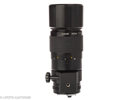 Nikkor 4.5/300mm No.560228