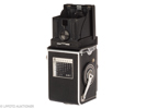 Rolleiflex 3.5E No.1751920