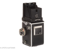 Rolleiflex 3.5E No.1751920