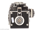 Rolleiflex 3.5E No.1751920