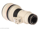 Canon Lens FDn 2.8/300mm L No.18497