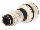 Canon Lens FDn 2.8/300mm L No.18497