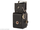 Rolleiflex Original type 612 No.45038