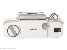 Minolta AF-C No.2002456