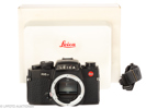 Leica R6.2 No.1908209