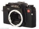 Leica R6.2 No.1908209