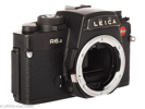 Leica R6.2 No.1908209