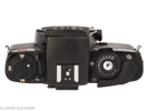 Leica R6.2 No.1908209