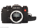 Leica R7 No.1933179
