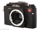 Leica R7 No.1933179