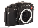 Leica R7 No.1933179