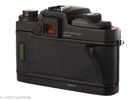 Leica R7 No.1933179