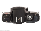 Leica R7 No.1933179