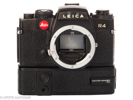 Leica R4 No.1566423