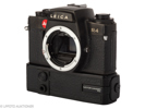 Leica R4 No.1566423