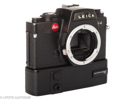 Leica R4 No.1566423