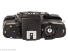 Leica R4 No.1566423