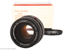 Summicron-R 2/50mm No.2909246