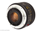 Summicron-R 2/50mm No.2909246