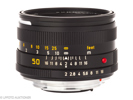Summicron-R 2/50mm No.2909246