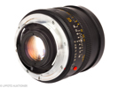 Summicron-R 2/35mm No.3365279