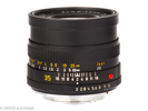Summicron-R 2/35mm No.3365279