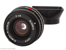 Elmarit-R 2.8/28mm No.3432845
