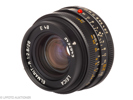 Elmarit-R 2.8/28mm No.3432845