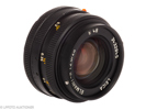 Elmarit-R 2.8/28mm No.3432845