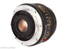 Elmarit-R 2.8/28mm No.3432845
