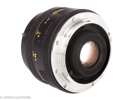 Elmarit-R 2.8/28mm No.3432845