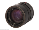 Elmarit-R 2.8/90mm No.1965755