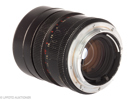 Elmarit-R 2.8/90mm No.1965755