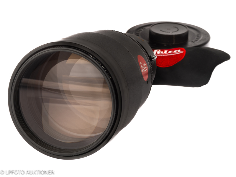 Apo-Telyt-R 2.8/280mm No.3350853