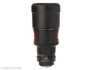Apo-Telyt-R 2.8/280mm No.3350853