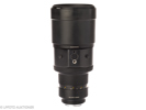 Apo-Telyt-R 2.8/280mm No.3350853