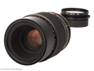 Apo-Macro-Elmarit-R 2.8/100mm No.3510259